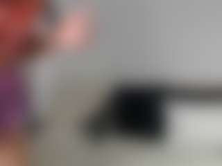 Layla12a's Live Sex Cam Show
