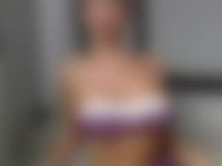 Layla12a's Live Sex Cam Show