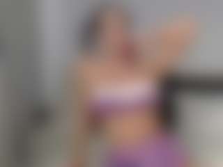Live cam show with Layla12a - Lovense on sexylive.show