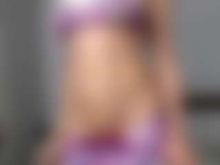 Layla12a's Live Sex Cam Show