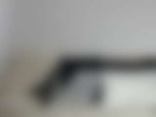 Layla12a's Live Sex Cam Show