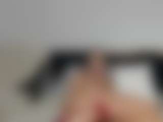 Layla12a's Live Sex Cam Show