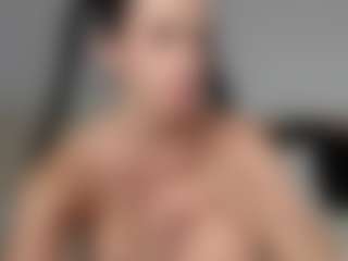 Layla12a's Live Sex Cam Show