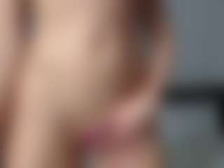 Layla12a's Live Sex Cam Show