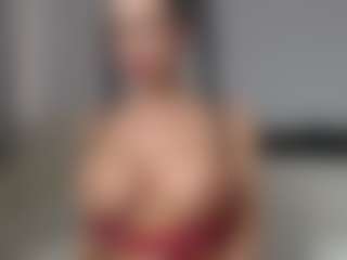 Layla12a's Live Sex Cam Show