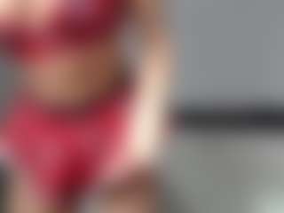 Layla12a's Live Sex Cam Show