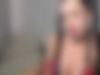 Layla12as Live-Sex-Cam-Show