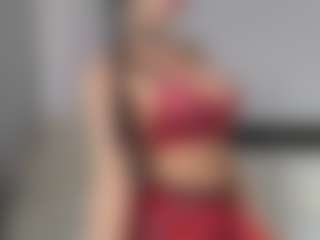 Live cam show with Layla12a - Petite on Big Tits