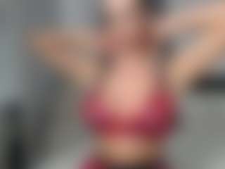 Live cam show with Layla12a - Petite on SmokeAndPoke