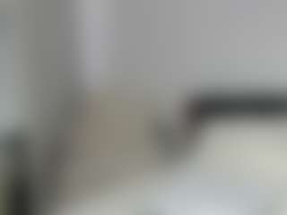 Layla12a's Live Sex Cam Show