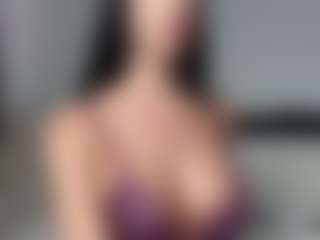 Layla12a's Live Sex Cam Show