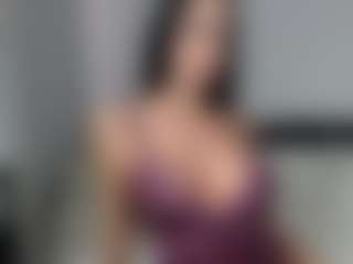 Layla12a's Live Sex Cam Show