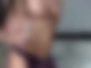 Layla12a's Live Sex Cam Show