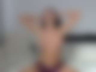 Layla12a's Live Sex Cam Show