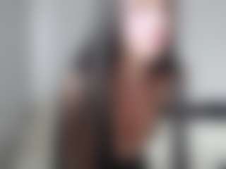 Layla12a's Live Sex Cam Show