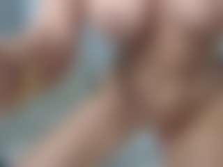 Layla12a's Live Sex Cam Show