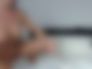 Live cam show with Layla12a - Lovense on Lustler