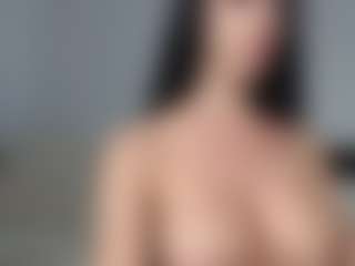 Layla12a's Live Sex Cam Show