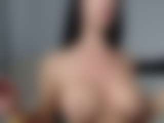 Layla12a's Live Sex Cam Show