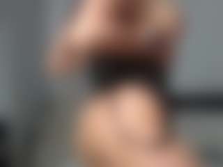 Layla12a's Live Sex Cam Show