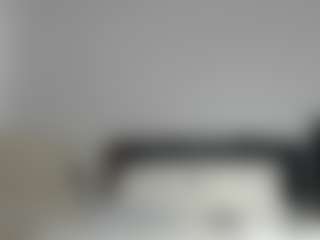 Layla12a's Live Sex Cam Show