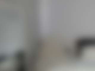 Layla12a's Live Sex Cam Show