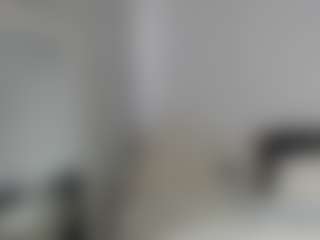 Layla12a's Live Sex Cam Show
