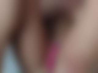 Layla12a's Live Sex Cam Show
