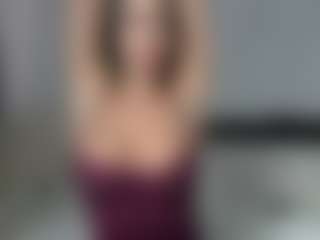 Layla12a's Live Sex Cam Show