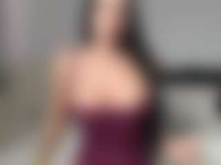 Layla12a's Live Sex Cam Show