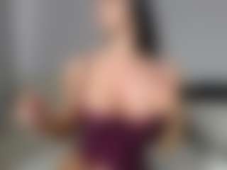 Live cam show with Layla12a - Squirt on CSO-WL