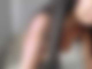 Layla12a