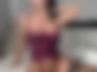 Layla12a's Live Sex Cam Show