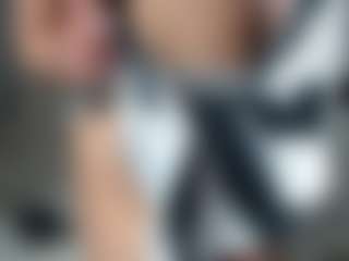 Layla12a's Live Sex Cam Show