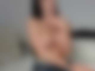 Layla12a's Live Sex Cam Show