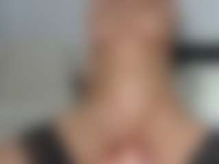 Layla12a's Live Sex Cam Show