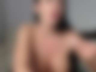 Layla12a's Live Sex Cam Show