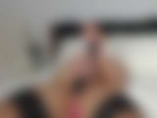 Layla12a