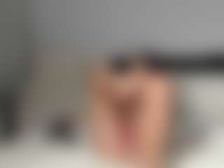 Layla12a's Live Sex Cam Show