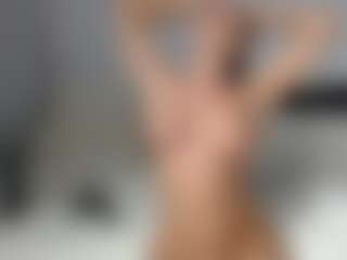 Layla12a