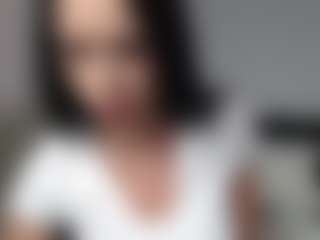 Layla12a's Live Sex Cam Show