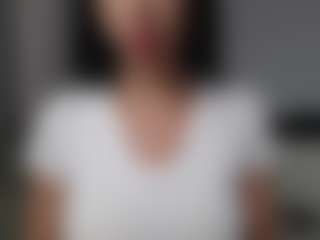 Layla12a's Live Sex Cam Show