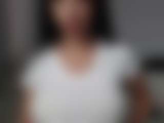 Layla12a's Live Sex Cam Show