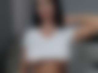 Layla12a's Live Sex Cam Show