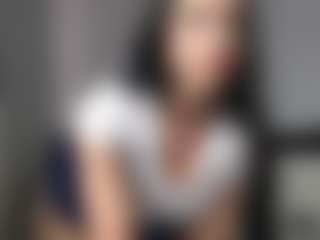 Layla12a's Live Sex Cam Show