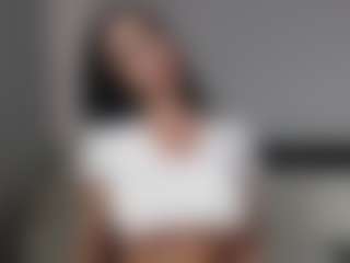 Layla12a's Live Sex Cam Show