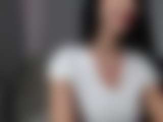 Layla12a's Live Sex Cam Show