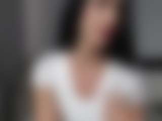 Layla12a's Live Sex Cam Show