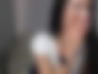 Layla12a's Live Sex Cam Show