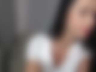 Layla12a's Live Sex Cam Show